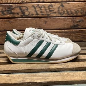 Adidas Originals SHW 675001 Art 071358 Sz 8